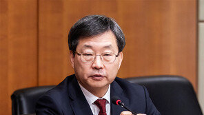 “문이과 융합-이중 전공 늘려 미래 대응”… 정진택 고려대 총장, 첫 기자간담회