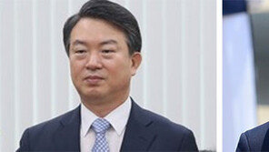 검찰, 강신명 조만간 영장… 현기환까지 겨눈다