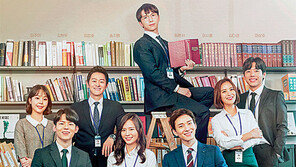 첫회 풀버전 열흘만에 35만뷰 “공감”… 채널A 예능 ‘굿피플’ SNS 화제