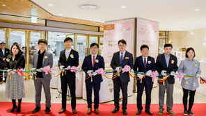 대구지역 백화점 ‘상생협력’ 적극 나선다