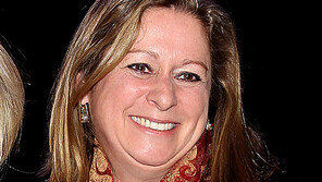 ‘디즈니 상속녀’ 애비게일 “디즈니 CEO 급여 미쳤다”