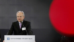 車업계 곳곳서 파열음…르노삼성 이어 한국지엠 ‘전운’