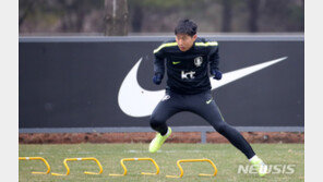 이강인, 한국 오자마자 복귀?…“소속팀 선수 부상에 복귀 검토”