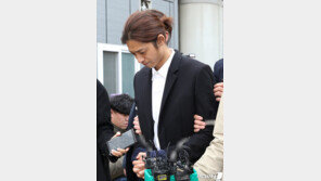 메이크어스 측 “정준영 위약금 부과? 사실 확인 어려워”