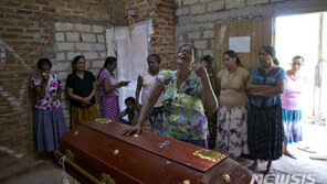 FBI 스리랑카 테러조사 지원…유엔안보리는 규탄 성명