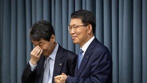 산업은행, 아시아나 1.6조 지원안 발표…빠르면 23일 MOU