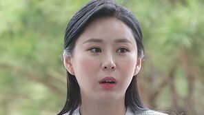 “윤지오 거짓말” vs “김 작가 소설 써” 양측 맞고소 예고