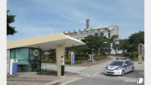 ‘헤어지자’는 내연녀 사무실서 강간 살해뒤 모텔로 옮긴 50대