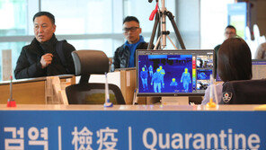 필리핀·베트남 홍역환자 ‘3만명’…“출국전 예방접종 필수”