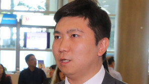 유승민, ITTF 집행위원됐다…국제탁구계 ‘권력’