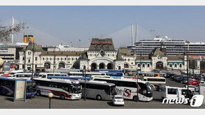 러시아 매체 “北 김정은, 24~26일 러시아 방문…25일 정상회담”