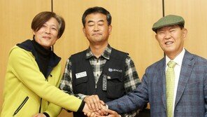 ‘426일 굴뚝농성’ 파인텍 이어 ‘13년 최장’ 콜텍도 일터로