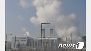 지역난방 요금 6년만에 인상 추진…“7월부터 최대 7~8%”