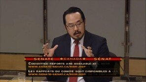 자유조선 변호인 “에이드리언 홍, 北암살단 피해 모처에 은신중” 