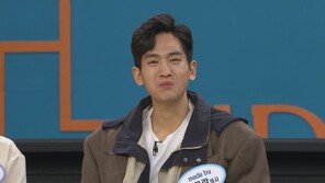 류필립 “2세 계획? 미나 부담 갖지 않도록 노력”