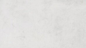 조수미, 신보 ‘마더’ 출시…어머니들을 위한 노래