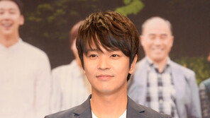 김정훈 “옛 여자친구 약정금 소송 취하, 이유는 몰라”