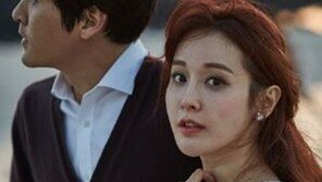 조안 남편공개…3세 연상 IT계열 CEO, 외모 ‘훈훈+듬직’