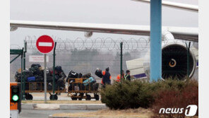 “北 고위급 인사, 22일 먼저 러시아 도착”…김여정 가능성