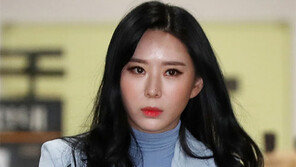 김수민 작가, 윤지오 ‘명예훼손·모욕’ 혐의 고소…박훈 변호사 “출금 요청”