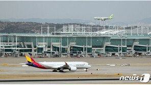 채권단 ‘통큰’ 지원 배경은…아시아나 매각 불안요소·직접부담 ‘최소화’