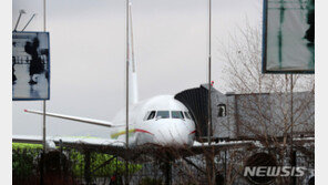 북러 인사들 속속 집결…극동연방대엔 검은 리무진 등장