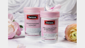 면세점, 봄 해외여행 떠나는 밀레니얼 세대 타깃으로 풍성한 프로모션 전개