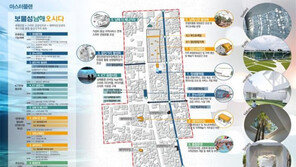 “무장애관광 메카로 만든다” 관광공사 남해 도시재생지원센터 오픈
