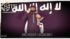 스리랑카 테러 사망자 311명으로 증가…용의자 40여명 체포