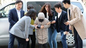 아동학대 범죄자 아이 곁에 그대로…‘형 확정’ 기다리며 ‘속수무책’