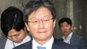 유승민 “패스트트랙, 1표차 표결 결정 자괴감…당 진로 심각하게 고민”