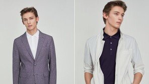 로가디스, 10만 훈남 양성 프로젝트 ‘십만훈남’ 이벤트 진행