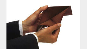 5월 ‘가정의 달’에 직장인 평균 54만 원 더 지출…전년比 소폭↓