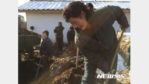도쿄신문 “중국 정부, 북한 노동자 6월 말까지 조기 귀국 지시”