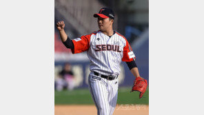 고작 4월인데…고정 마무리투수가 귀해진 KBO리그의 냉혹한 현실