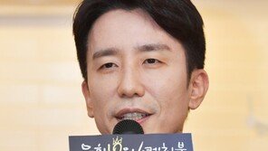유희열 “위기 많았던 ‘스케치북’ PD들이 지켜줘…감사”
