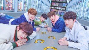 [연예뉴스 HOT⑤] TXT, 美 콘서트 ‘왕고 탱고’ 출연