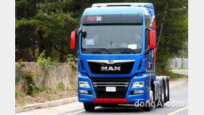 만트럭버스코리아, 4월 로드쇼·특장 세미나 성료