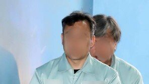 숙명여고 쌍둥이 자매 “실력으로 1등했다”…정답 유출 의혹 부인