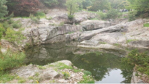 ‘200년 비밀정원’ 성락원 개방에…한국가구 박물관도 ‘마비’