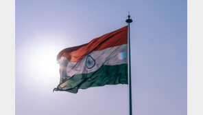 인도 총선 최대 쟁점으로 떠오른 청년 실업률 문제…여야 모두 청년 표심 잡으려 고군분투