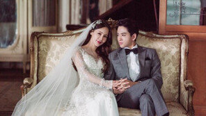 [내가 왜 떴게?] 다음 생엔 미나로 태어날까…류필립, 미나 사랑