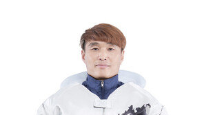 경정 1기 장영태 통산 300승 ‘베테랑 투혼’