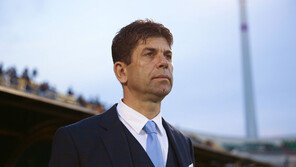 전남, K리그2에서도 내려갈 곳이 없다