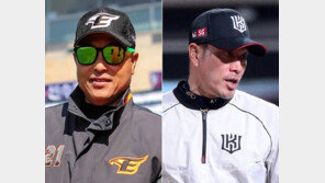 [스토리 베이스볼] 2군 본즈·선동열들에게 필요한 기회와 행운