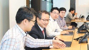 신한생명, 혁신적 조직문화 위해 ‘이노베이션 센터’ 신설