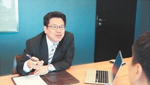 “미계약분 대비해 현금 두둑이… 신도시 공공아파트 분양도 주목”