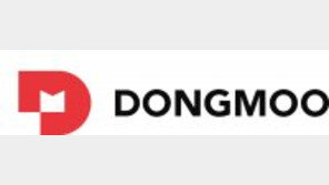 한국 방문한 외국인 관광객에 15년간 최고 품질 서비스 제공