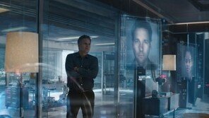 ‘어벤져스: 엔드게임’ 절반이 사라진 지구… 엔딩까지 예측불허