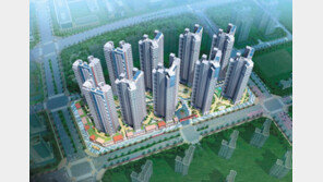 호반의 노하우-밝은미래 담은 새 CI 공개, 소비자의 풍요로운 생활 위한 의지 담아